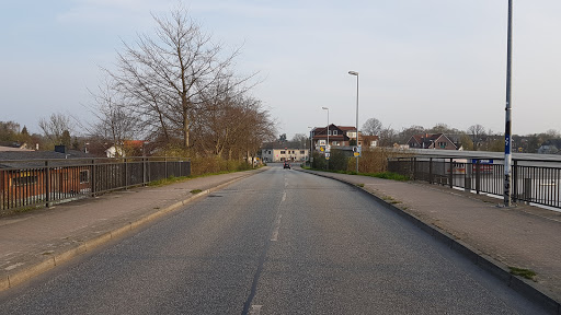 Ahrensburg, Brückenstraße - Thumbnail