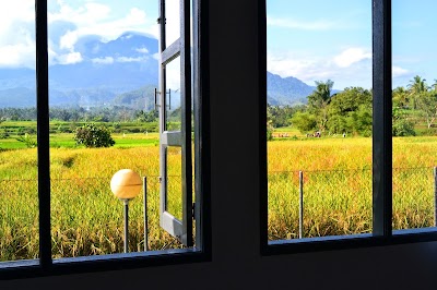 Photos of Hotel Kolivera