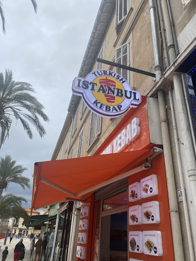 Photo 3 - Burger Express Mondoubleau
