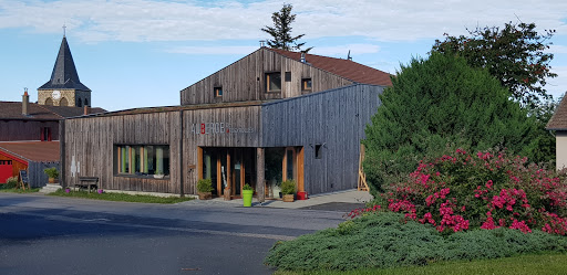 Photo 1 - Auberge de Medeyrolles