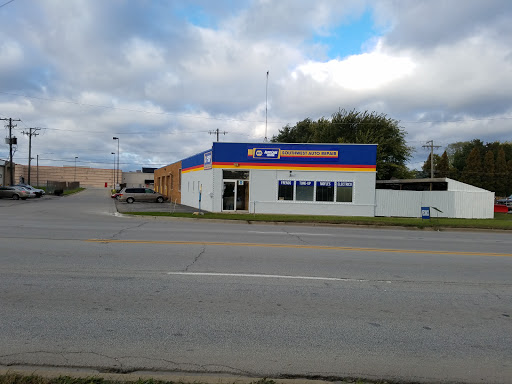 Southwest Auto Repair & Mufflers - Thumbnail