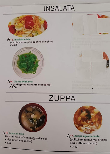 A Du Asporto
