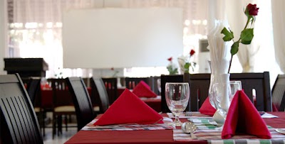 Photos of Cambo Friend Home Suite Hotel