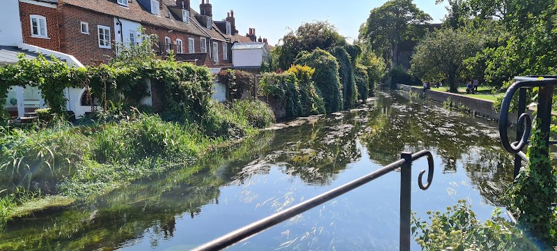 Stour Stays photo 2