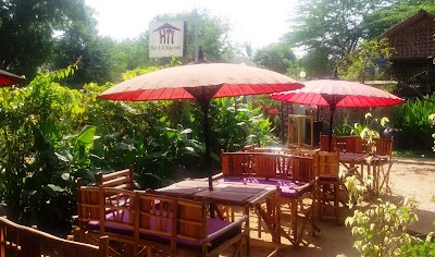 Photos of HTI Bar & Restaurant