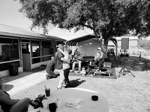 VFW Post 9528 - Thumbnail