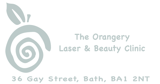 The Orangery Laser and Beauty Clinic - Thumbnail