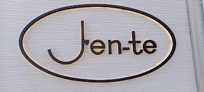 ヘア―スタジオジャンテ（Ｊ’ｅｎ―ｔｅ）