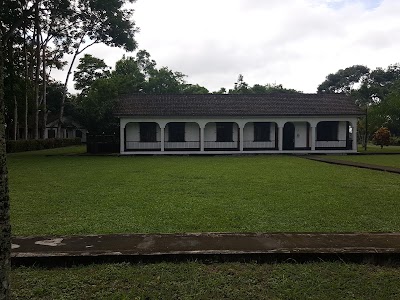 Photos of Monasterio Trapense St. Maria de la Esperanza