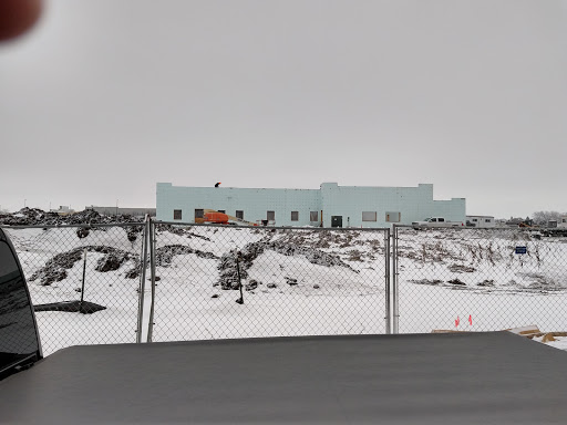 Aberdeen VA Clinic - Thumbnail