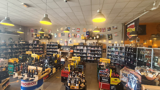 Circuit de la bière - Thumbnail
