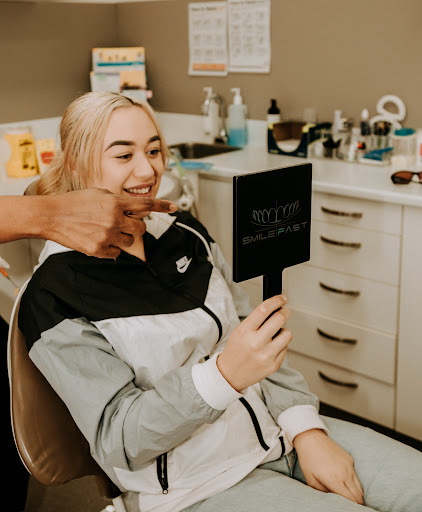 Northern Beaches Dental - Dentist Mackay - Thumbnail
