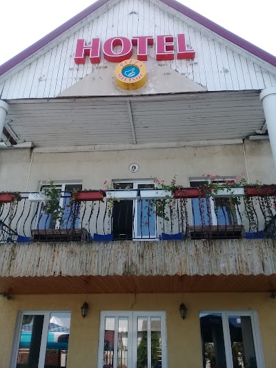 Photos of Milishok Pizzeria