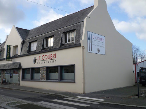 Photo 3 - RiBiNN