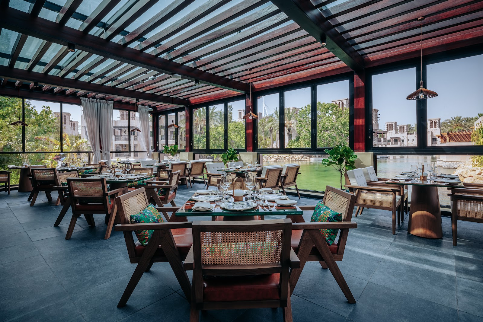 Atrangi by Ritu Dalmia