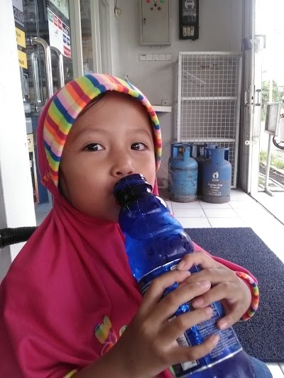 Photos of Indomaret Mutiara