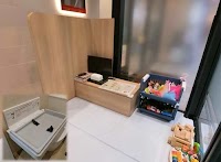 三井のリハウス 新川崎センター