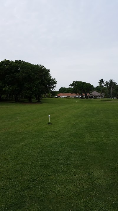 Photos of Los Mangos Golf Club