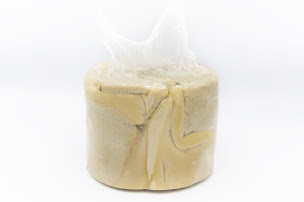 Photo n°40 de Maison Vivant à Cousance (Charcuterie)