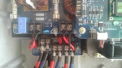 Photos of SUN TECH SOLAR SOLUTIONS