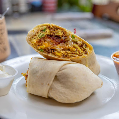 Flavors Around The Square ~ F.A.T.S. by null