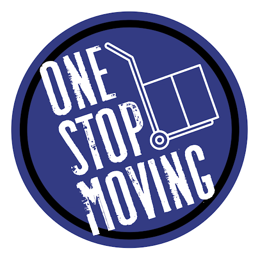 One Stop Moving Company - Thumbnail