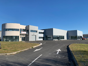 Photo n°7 de ELEVAGE SERVICE PERIGORD à Trélissac (Magasin d'outillage)