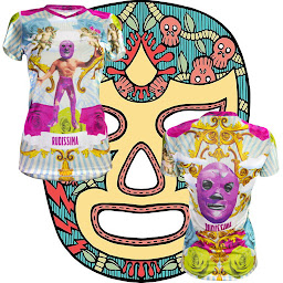 Photo n°9 de Quetz4 France by La casa de Margaux à Pannessières (Magasin de vêtements de sport)