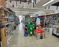 Le Holloco SAS à Herblay-sur-Seine