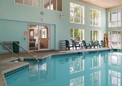 Photos of Simplicity Inn Hershey
