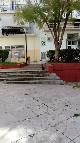 Kouvara (Pasiou) Pharmacy