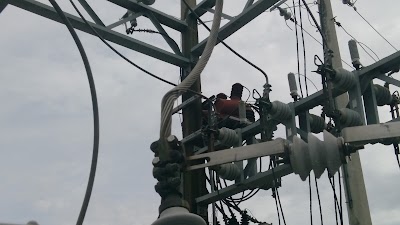 Photos of MercaSID, S.A.