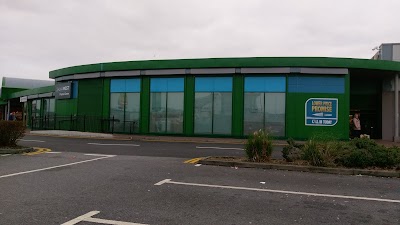 Photos of McSharry's Pharmacy Westside