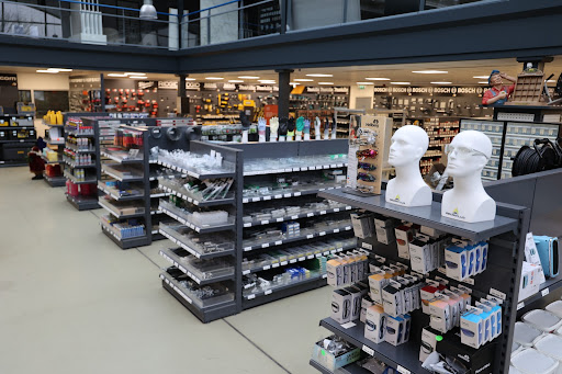 Dunnink Zwolle B.V. - Thumbnail