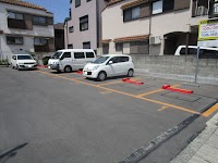 COIN PARK 甲子園口