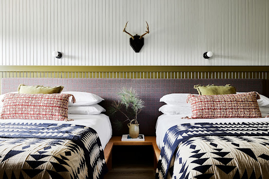 A Hotel Inn Sunapee by null
