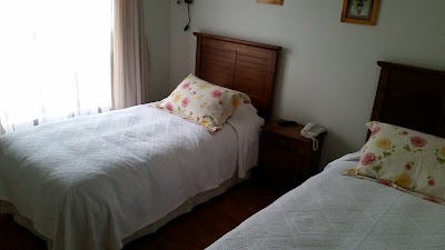 Photos of Hotel Pulmahue