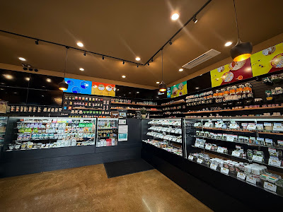 Photo of Dank's Warehouse Tacoma Dispensary