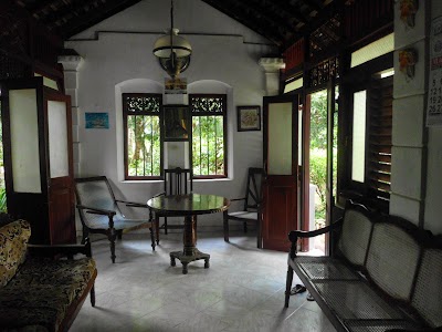 Photos of Eco Villa - Sinharaja