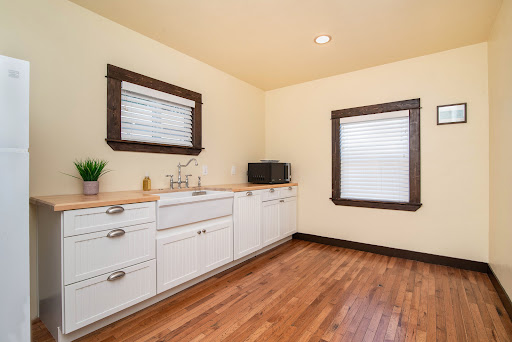 Jada Davis Realty - Thumbnail