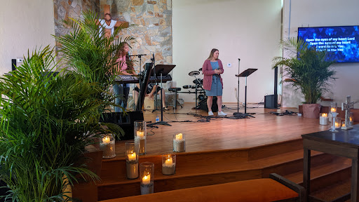 Remnant Church of Sarasota - Thumbnail