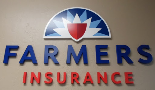 Farmers Insurance - Cody Barton - Thumbnail