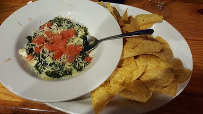 Photos of Gator's Dockside Tampa