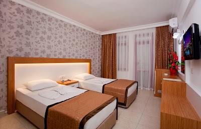 Photos of Hotel Diamore
