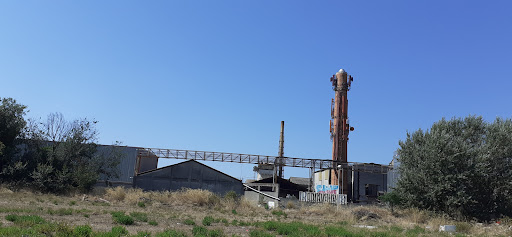 Gare SNCF La Crau - Thumbnail