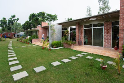 lodging