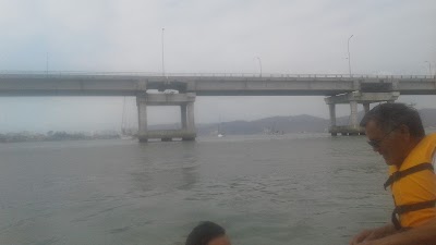 Photos of Terminal De Buses