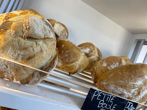 Photo n°4 de Délices de Fâches à Faches-Thumesnil (Boulangerie)