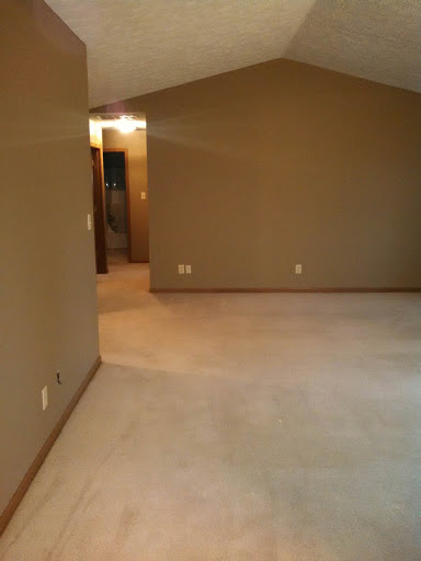 Hurst Properties - Thumbnail