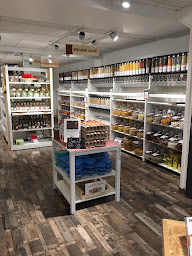 Photo n°7 de day by day - Mon épicerie en vrac à Chartres (Magasin bio)